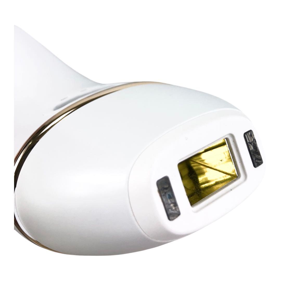 ✨美品✨BRAUN シルクエキスパート Pro5 PLシリーズ 脱毛器