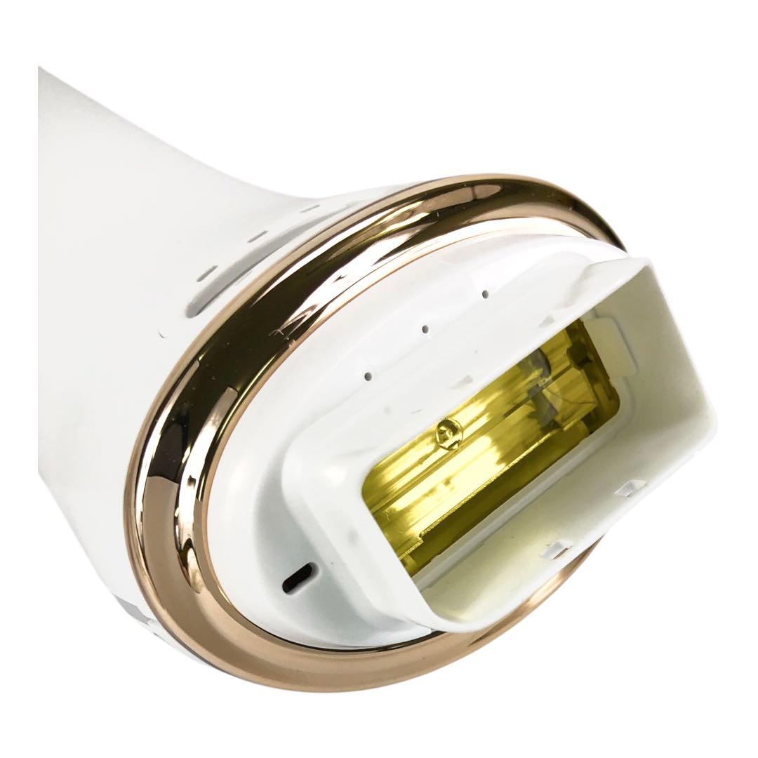 ✨美品✨BRAUN シルクエキスパート Pro5 PLシリーズ 脱毛器