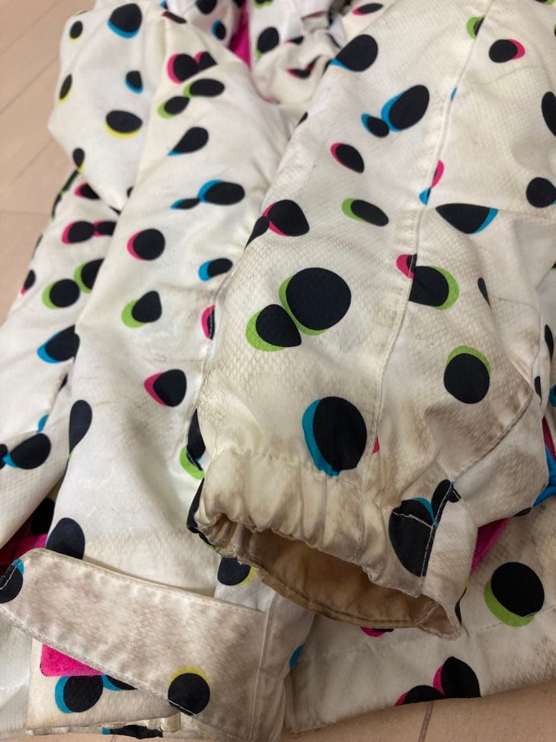 スキー3点セット！96cm ブーツ19.0cm 子供用　キッズ　ジュニア