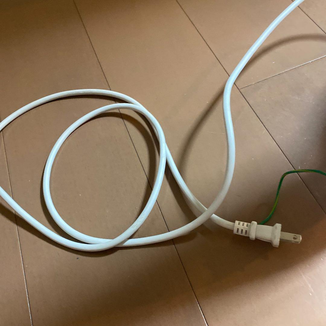 Apple iMac 21インチ