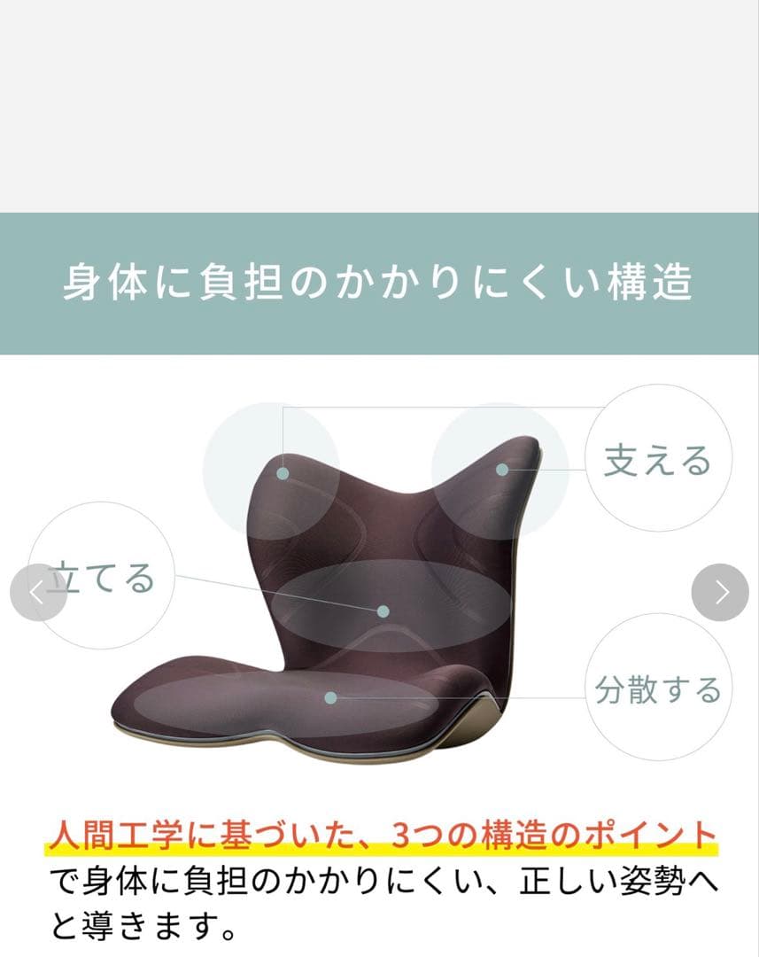 MTG スタイルプレミアム　Style PREMIUM