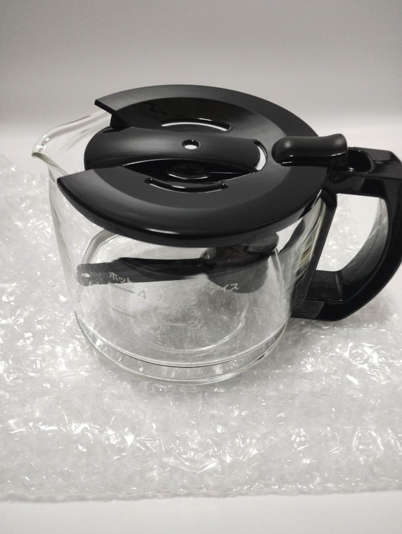 シロカ 全自動コーヒーメーカー SC-A211