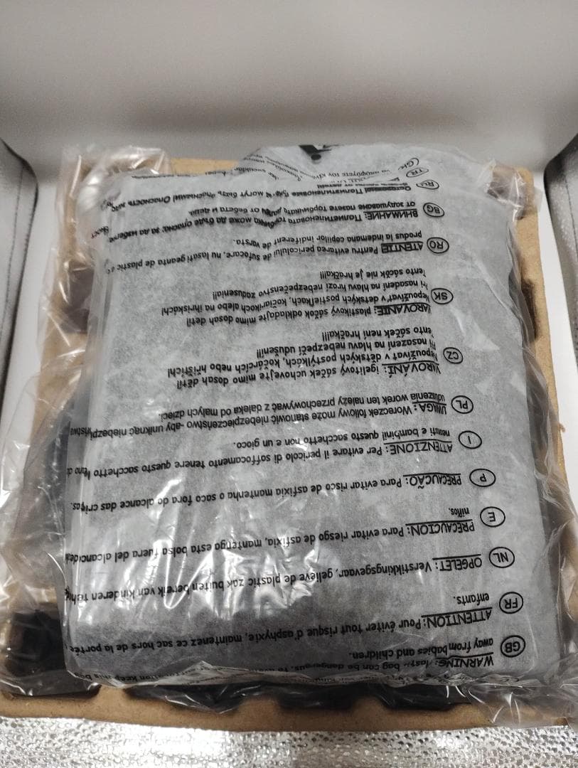 シロカ 全自動コーヒーメーカー SC-A211