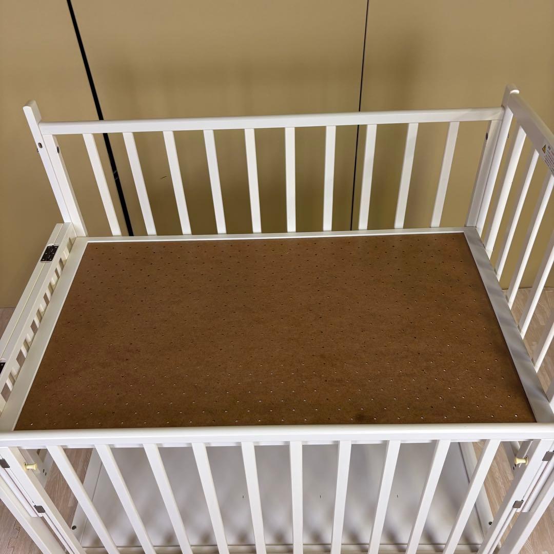 ◆ おりぴぃです。　◆