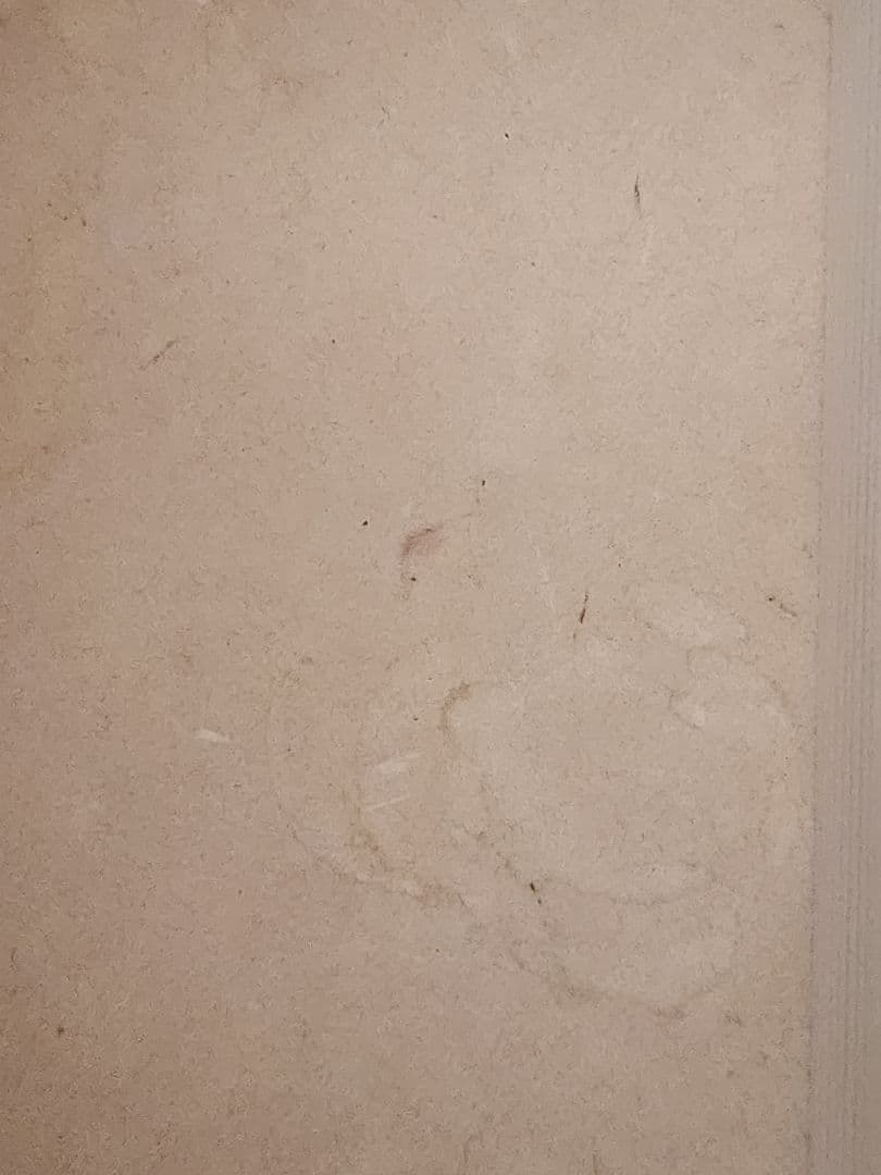 北欧暮らしの道具店 「道具も気持ちも整うメイクボックス」　①