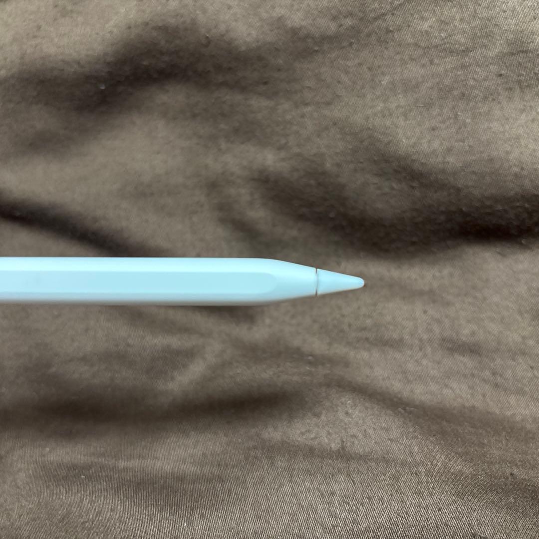 Apple iPad Air 第4世代64GB、Appleペンシル他