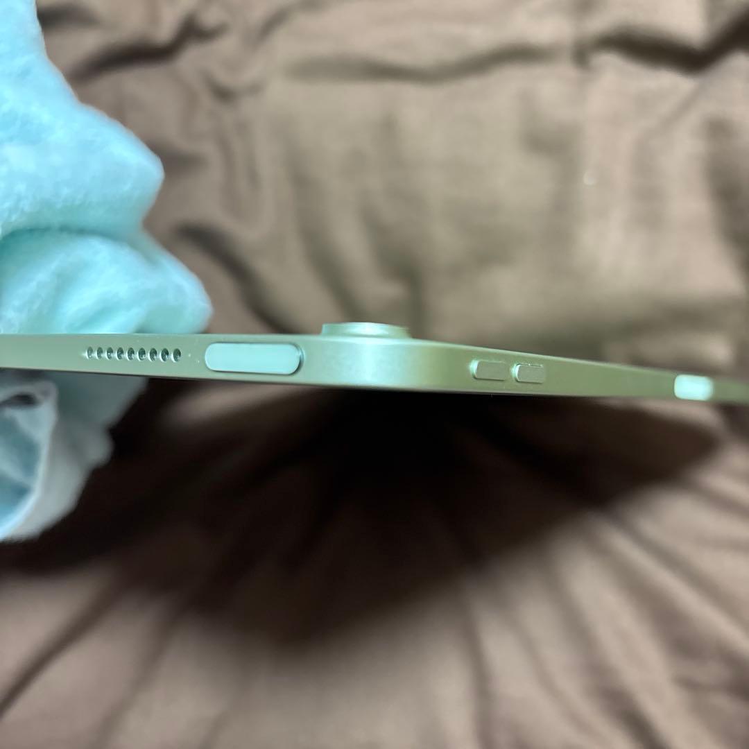 Apple iPad Air 第4世代64GB、Appleペンシル他