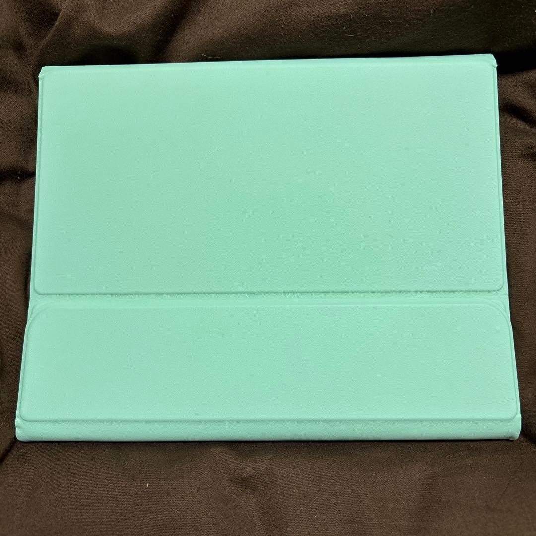 Apple iPad Air 第4世代64GB、Appleペンシル他