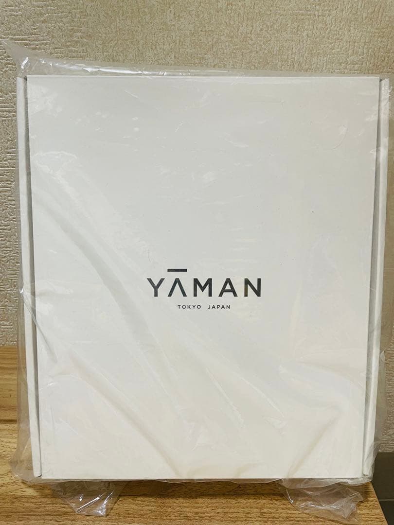 YA-MAN レイボーテヴィーナスビューティースキン