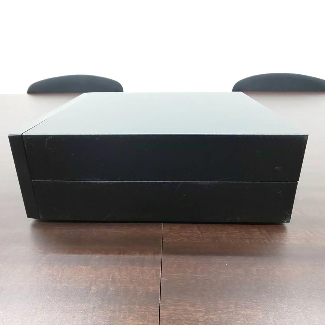 【送料無料】HP 280 G2 SFF PC i3/8GB/1TB/Office