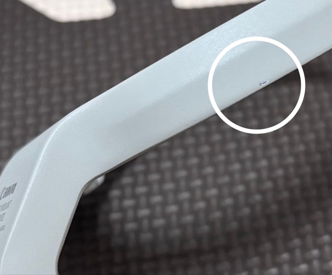 Canon RF 70-200mm F2.8 IS USM レンズ　キヤノン