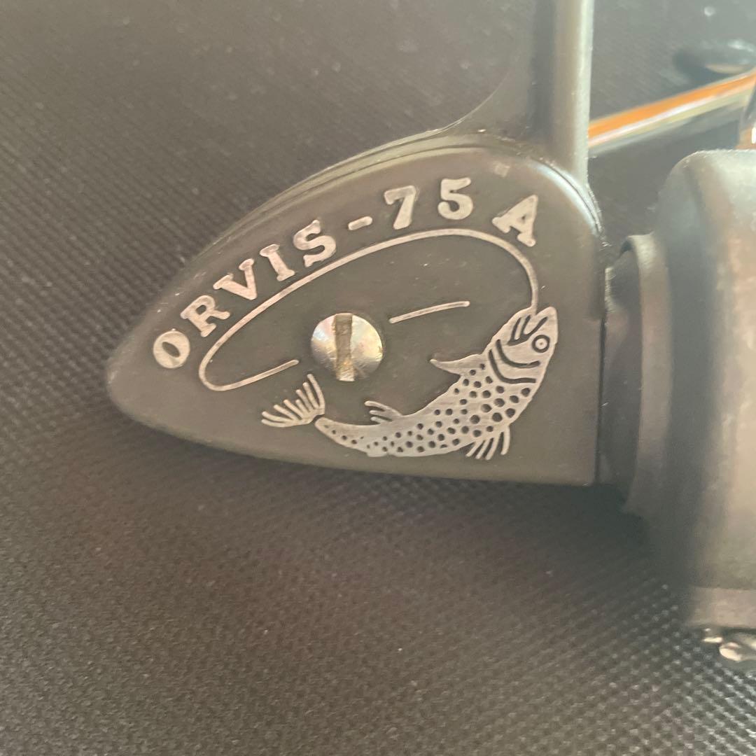 オービス75a