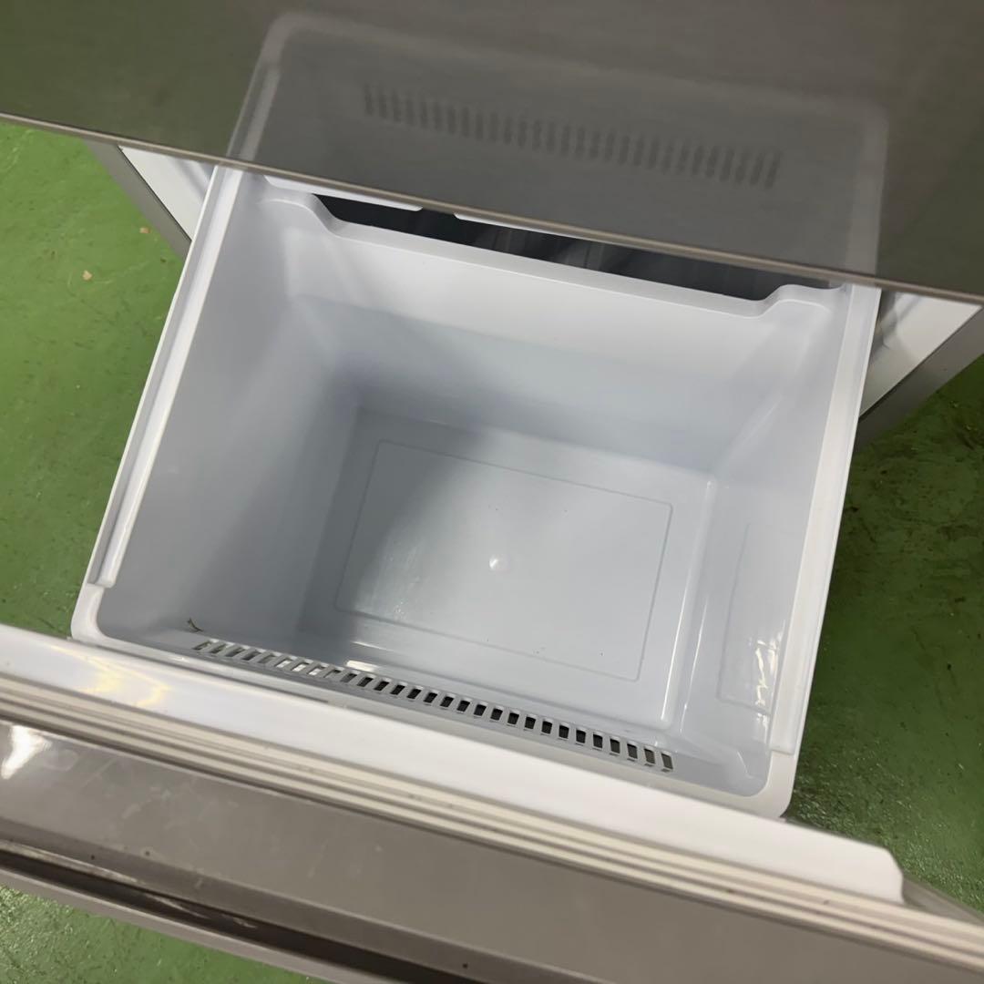 205 送料設置無料★アクア冷蔵庫　アイリスオーヤマ洗濯機　　家電セット