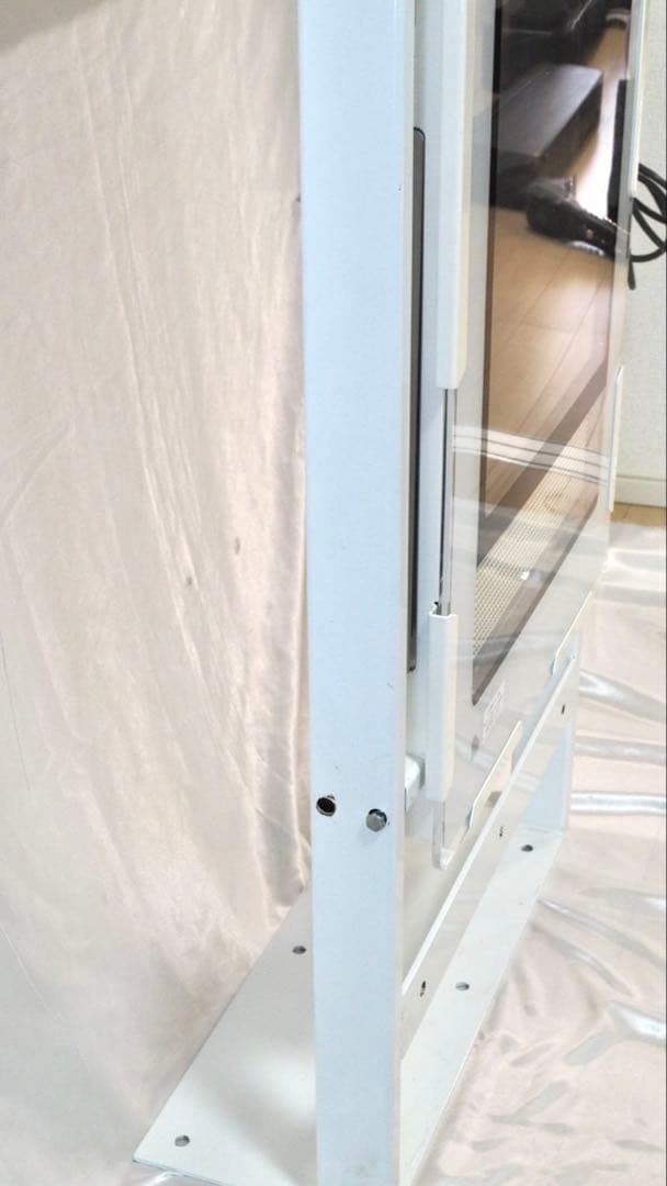 TOWA デジタルサイネージ DS-WL424S