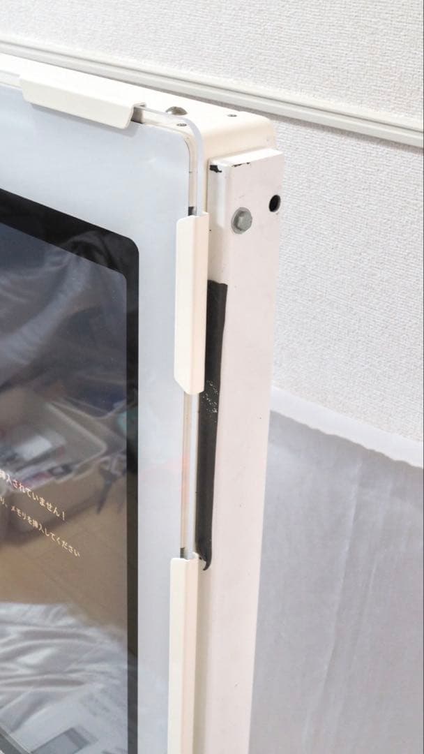 TOWA デジタルサイネージ DS-WL424S