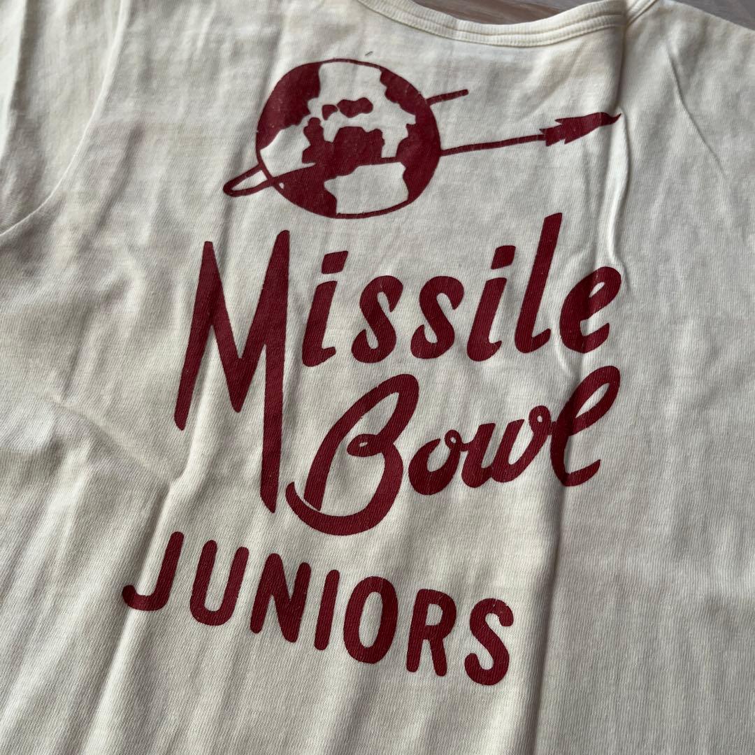 ★ ri ★デニム＆ダンガリー Tシャツ 150 160 LARGE