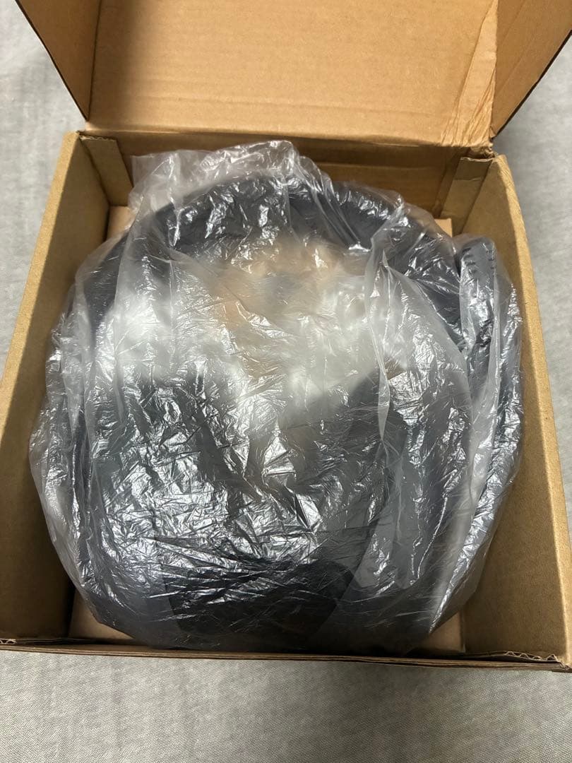 DROP Epos H3X ゲーミングヘッドセット