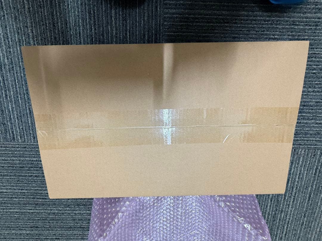 (新品未使用） AT-XS910/8 (4530R) １台