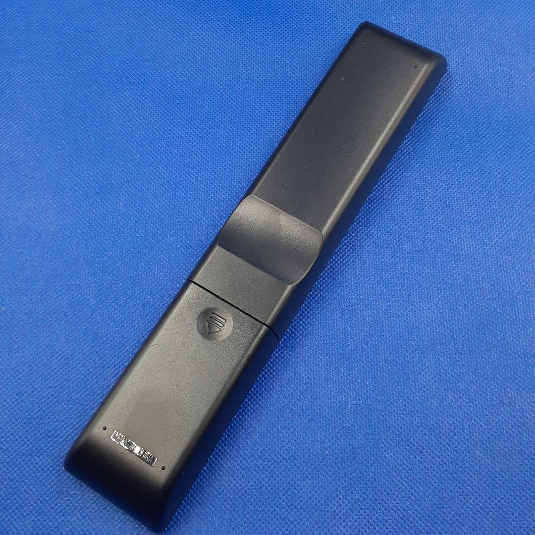 A976　Pioneer　パイオニア　リモコン　　RC-947C