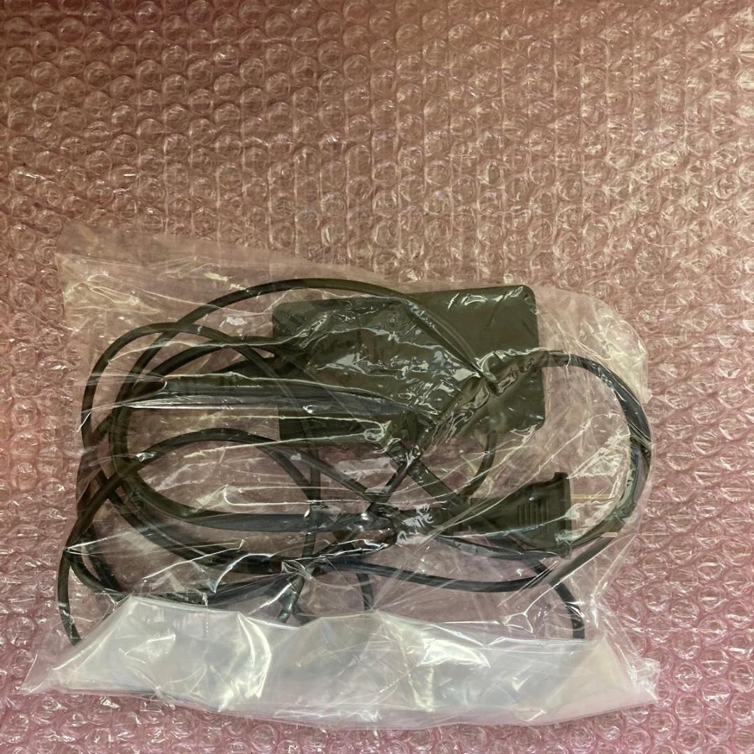 Windowsノート本体 Surface Laptop 5 i7-1265U 16GB 512GB