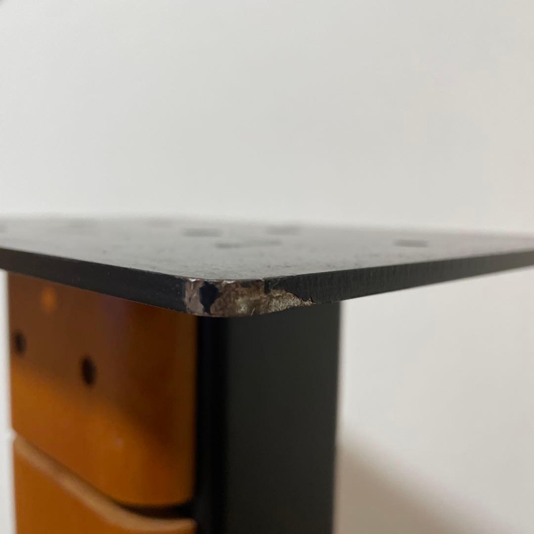 USHER RWS-708 スピーカースタンド ペア