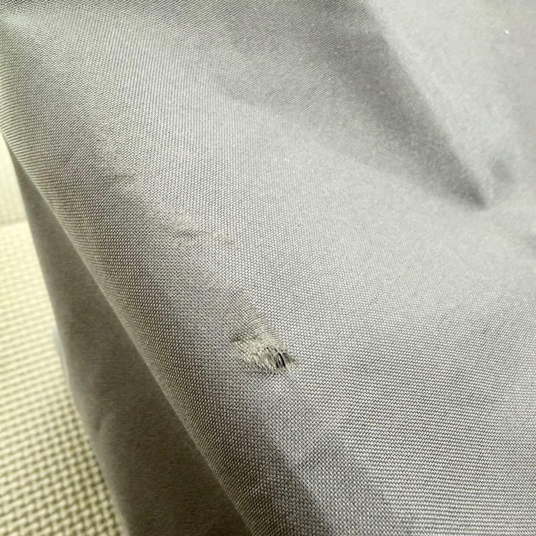 美品 Aprica ココネルエアーAB グレーベアー