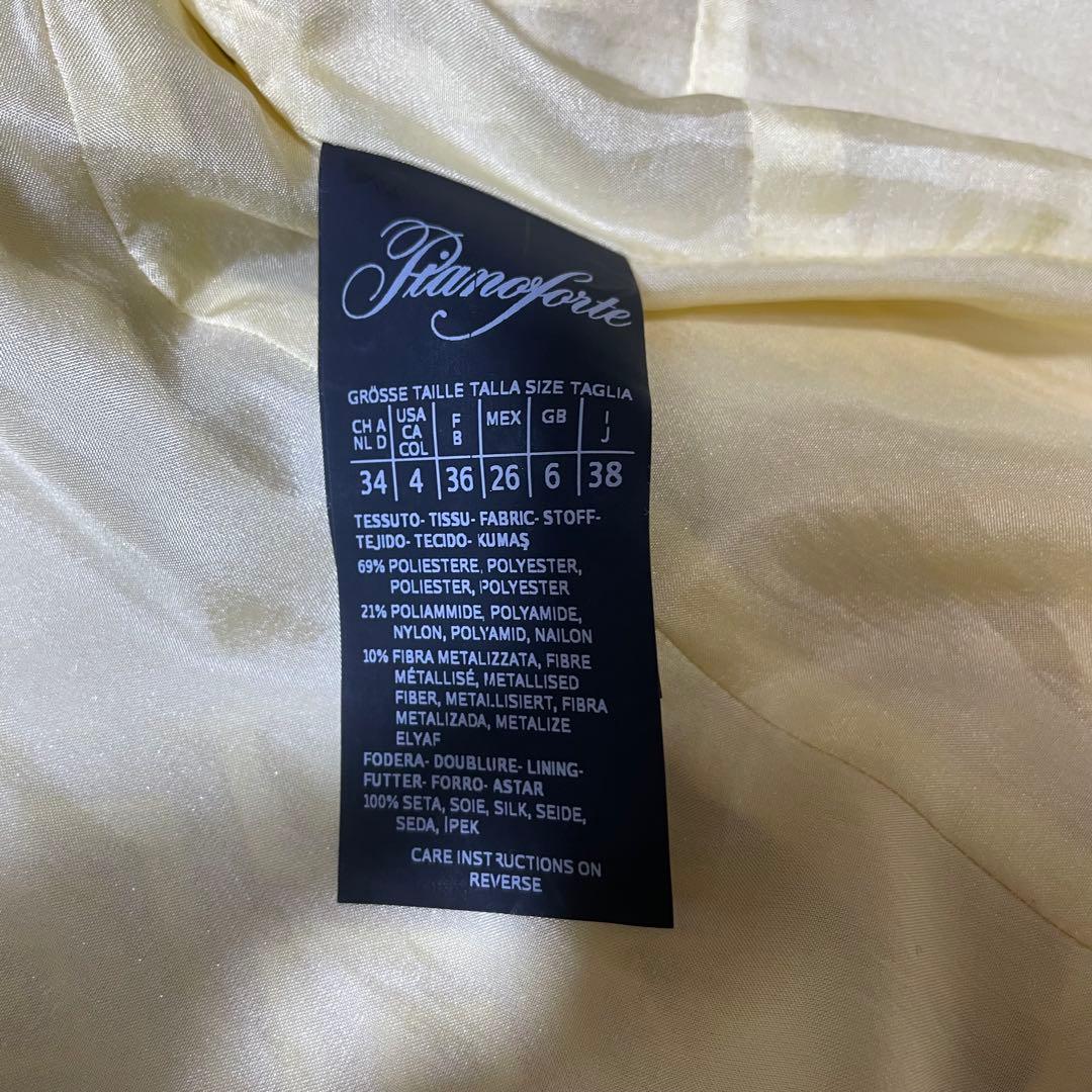 R❤︎専用　マックスマーラ　M ジャケット　ワンピース　セレモニー　セット