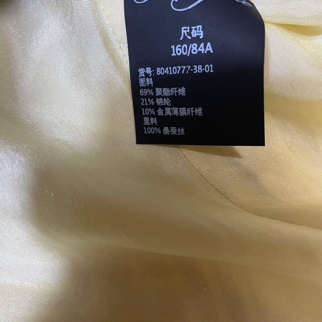 R❤︎専用　マックスマーラ　M ジャケット　ワンピース　セレモニー　セット