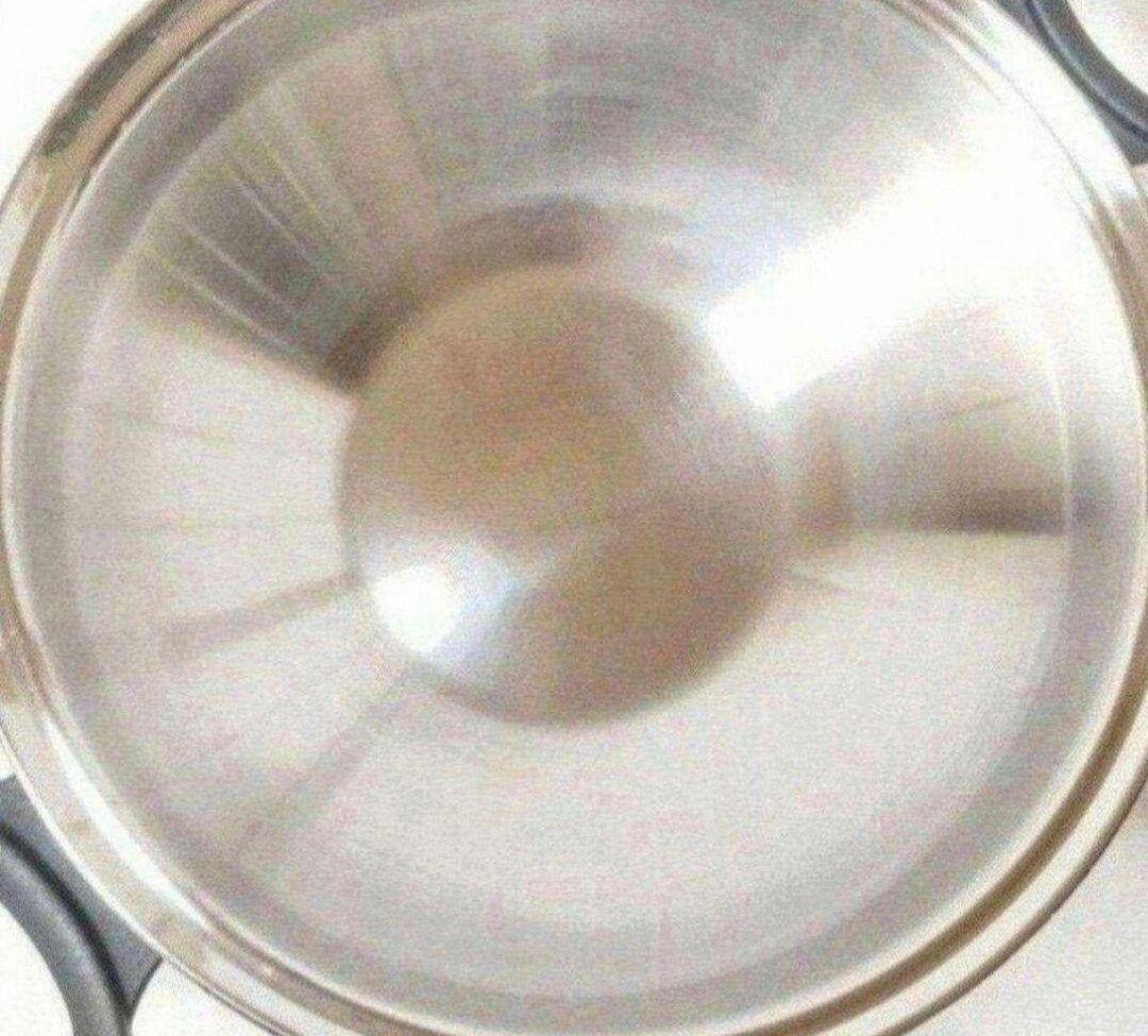 専用Amway 2024年製 アムウェイ 天ぷら ウォック 鍋 網なし@