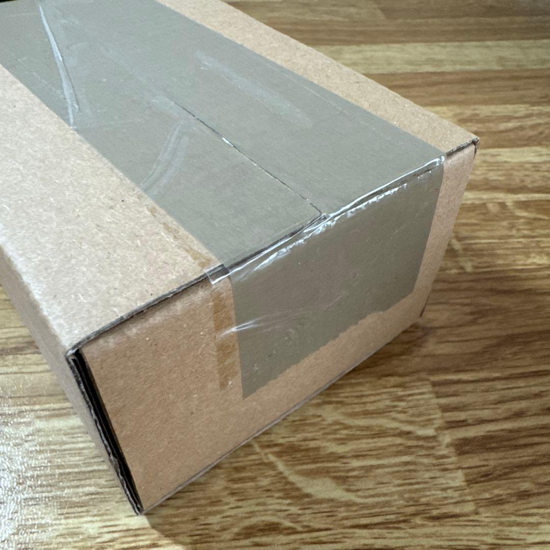 Steiff fragment レッドアイ キーリング 2020