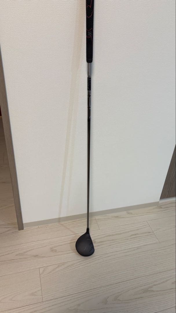 PING G410 フェアウェイウッド 5W SFT 42.5インチ