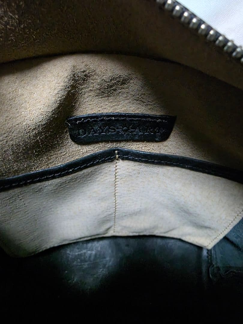 デイズアート ミニトートバッグ