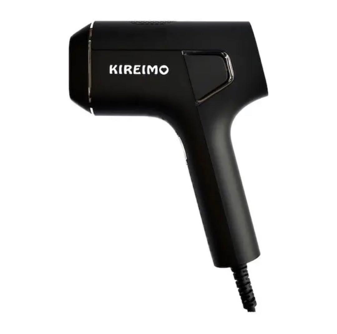 【新品】ハイパワー家庭用脱毛器EPI PHOTO CRYSTALメンズレディース