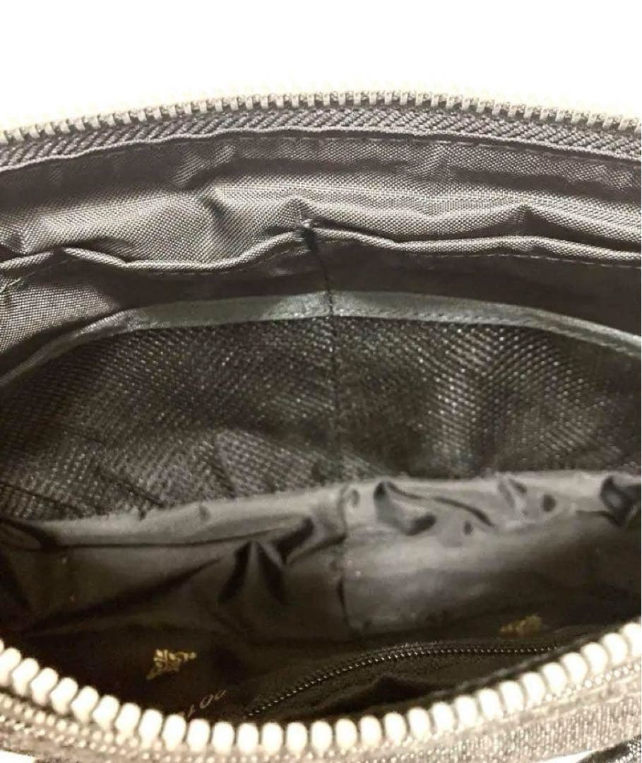 【新品未使用品・入手困難】名探偵コナン公式多機能バッグプレミアムコレクション