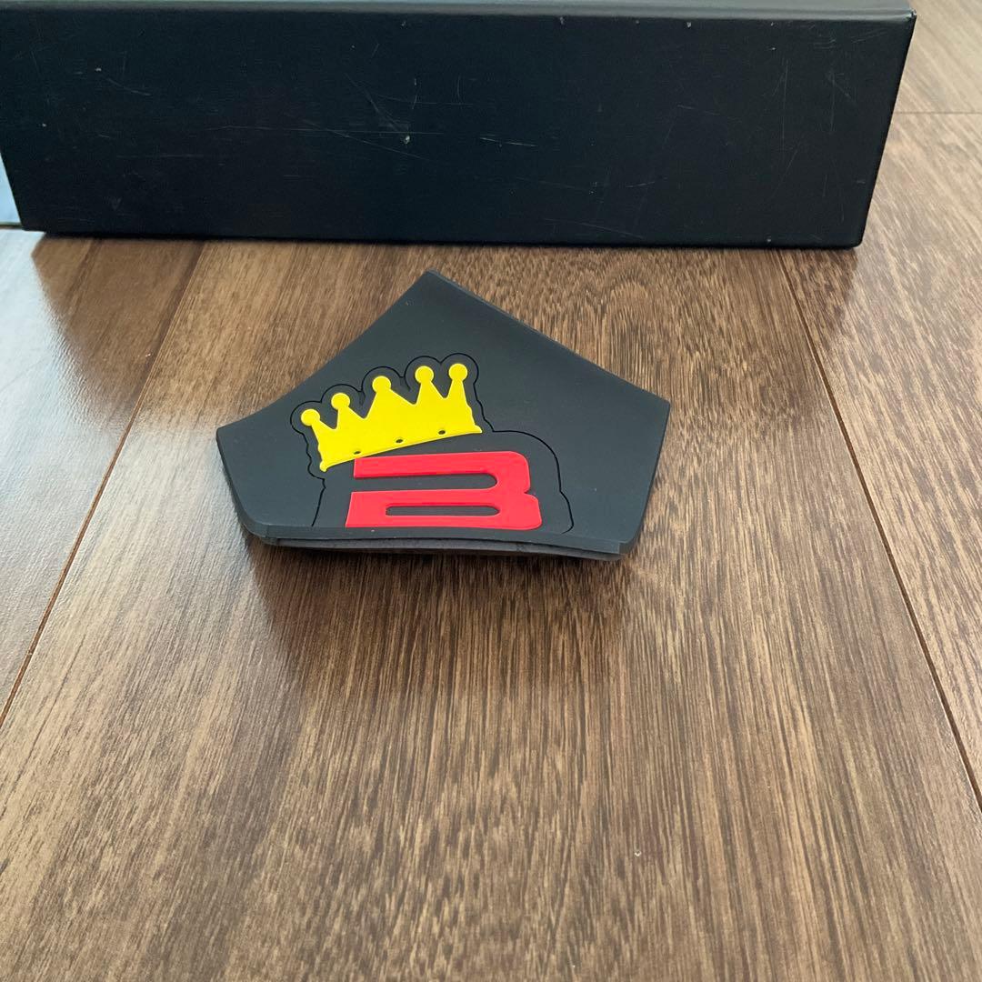 K-POP・アジア SPECIAL EVENT JAPAN DOME TOUR LAST DANCE