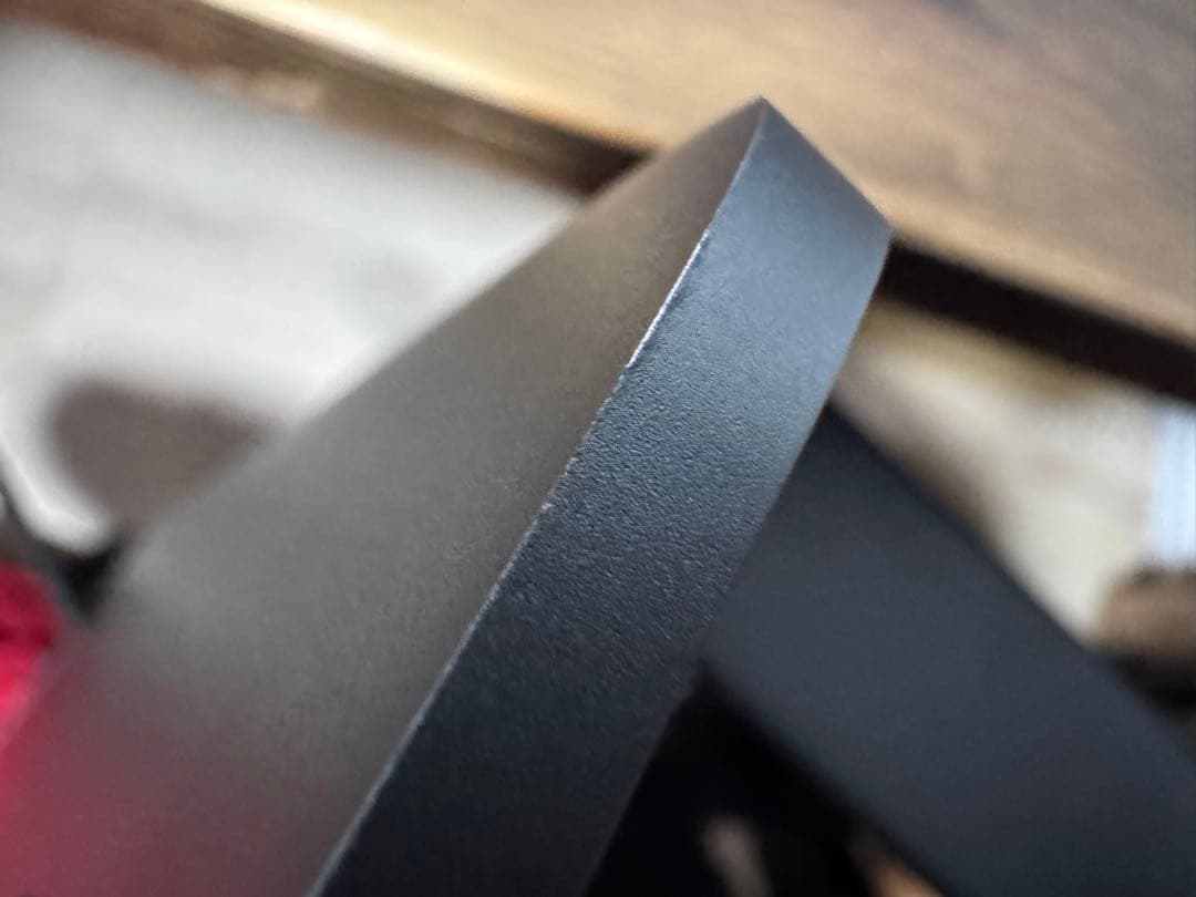 XPPen Artist Pro19(Gen 2) 4K左手デバイス付