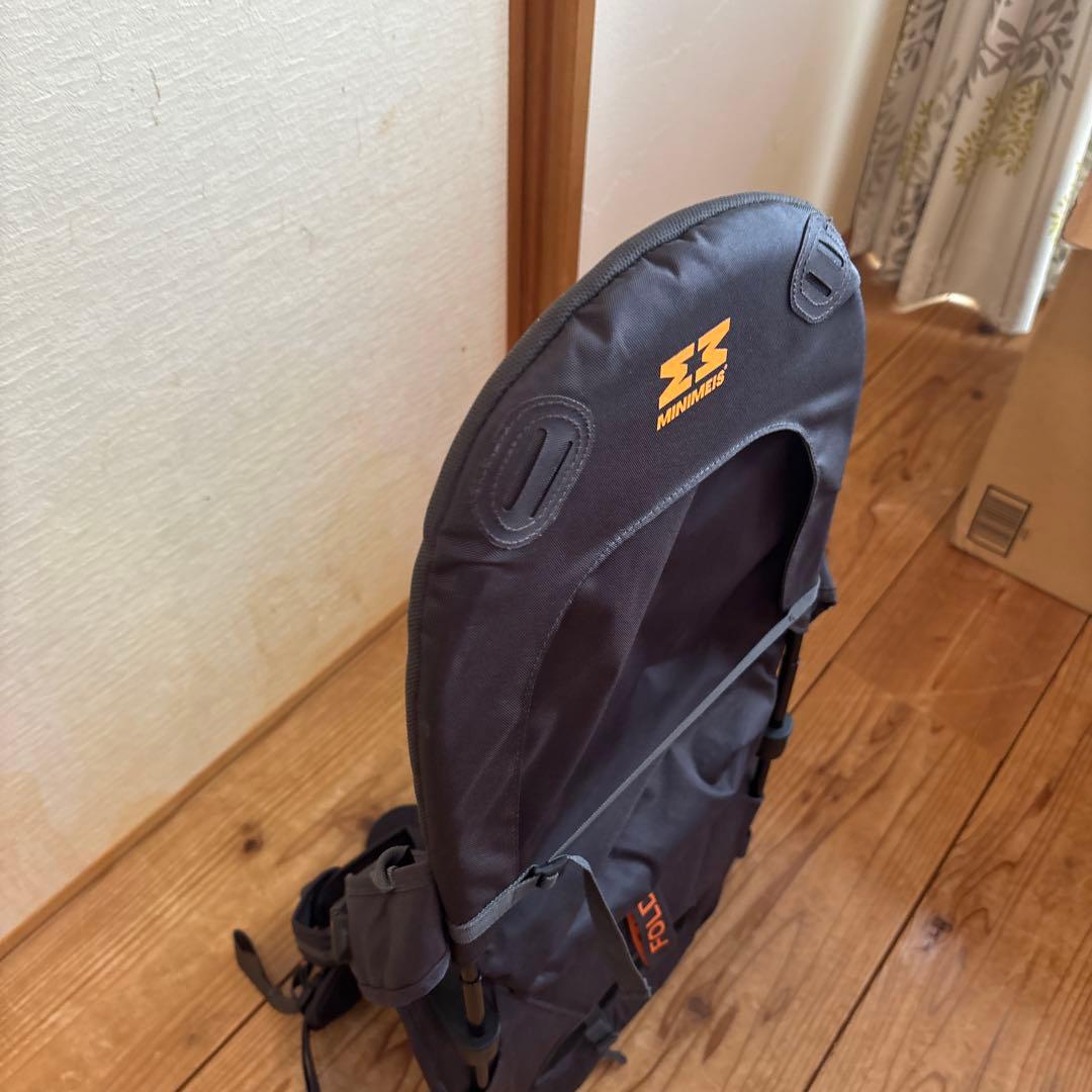 その他 MINIMEIS G4