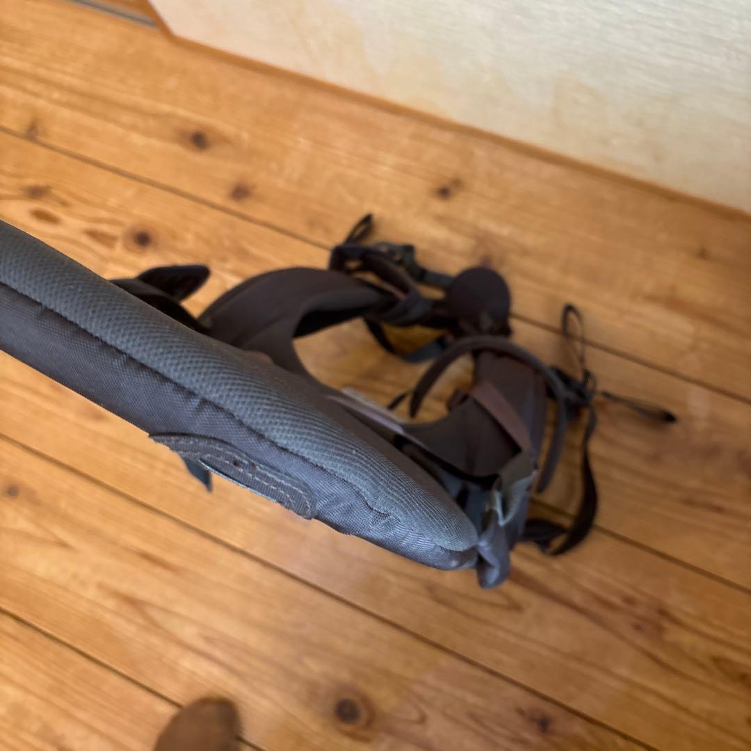 その他 MINIMEIS G4