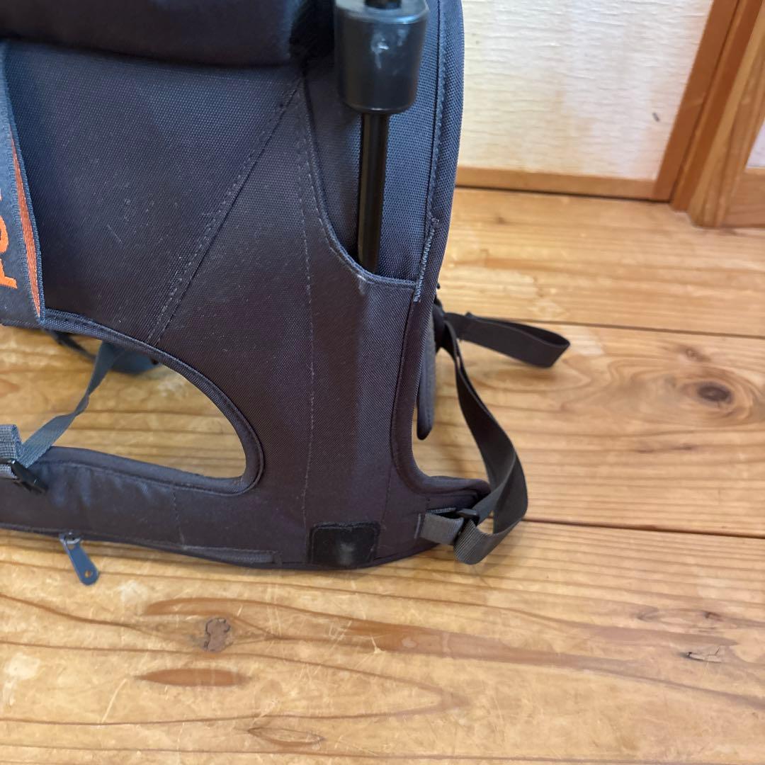 その他 MINIMEIS G4