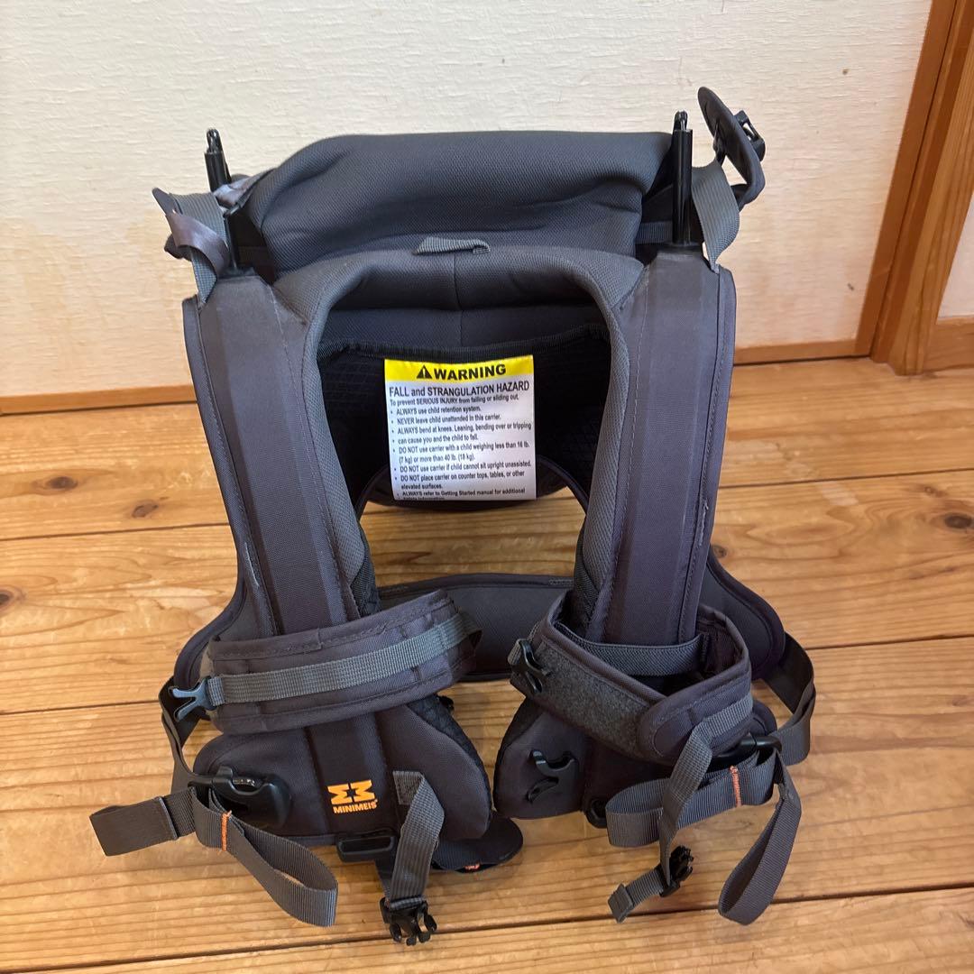 その他 MINIMEIS G4