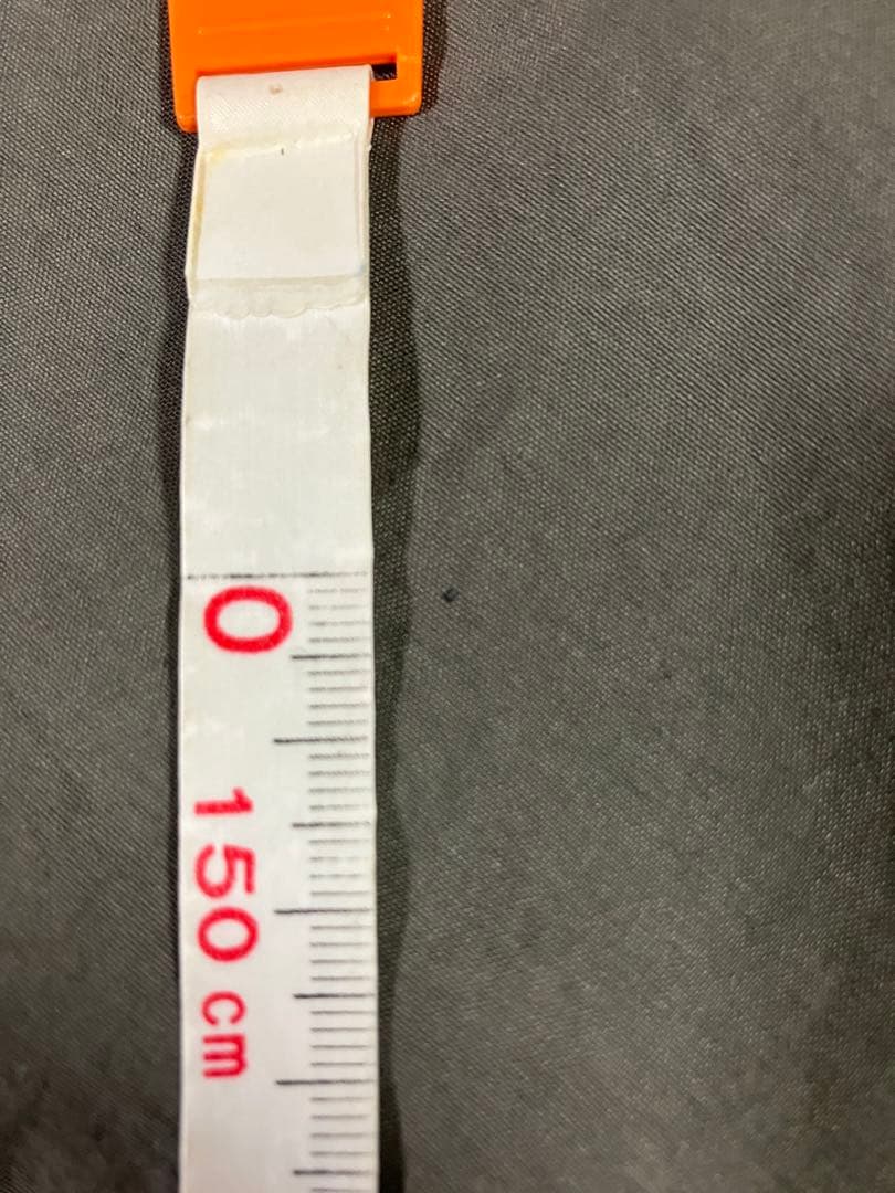 teatora souvenir hunter p Sage ビームス 訳あり