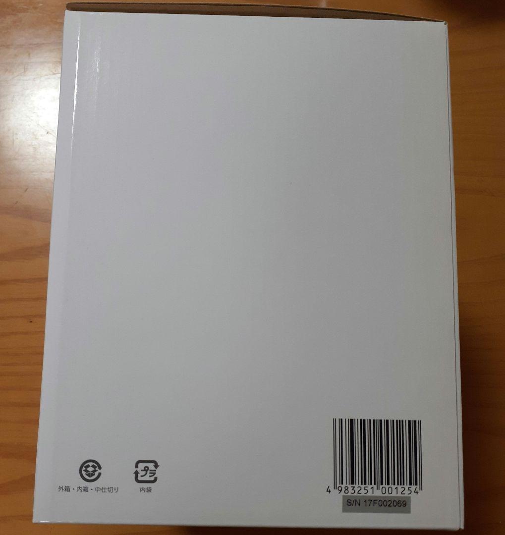 ココチモ　みみもとくんプレミアム