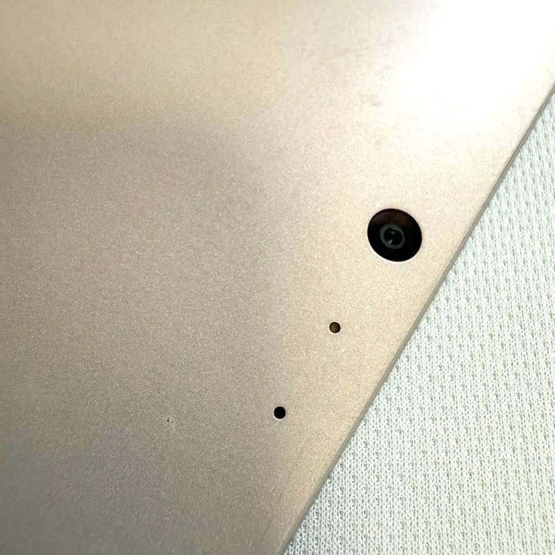 Microsoft Surface Pro4 1724 本体 キーボード コード