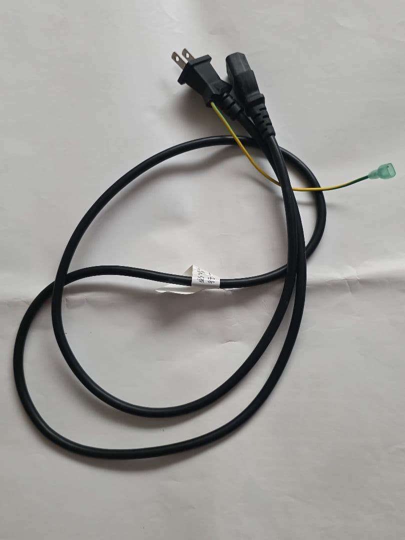 ViewSonic 31.5型ワイド液晶ディスプレイ(4K対応)液晶モニター