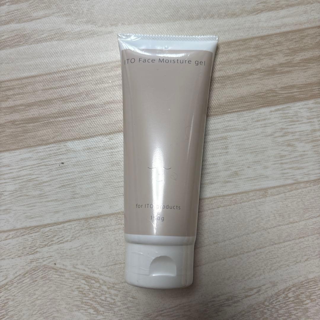 LIFTUNE 美顔器セット ホワイト