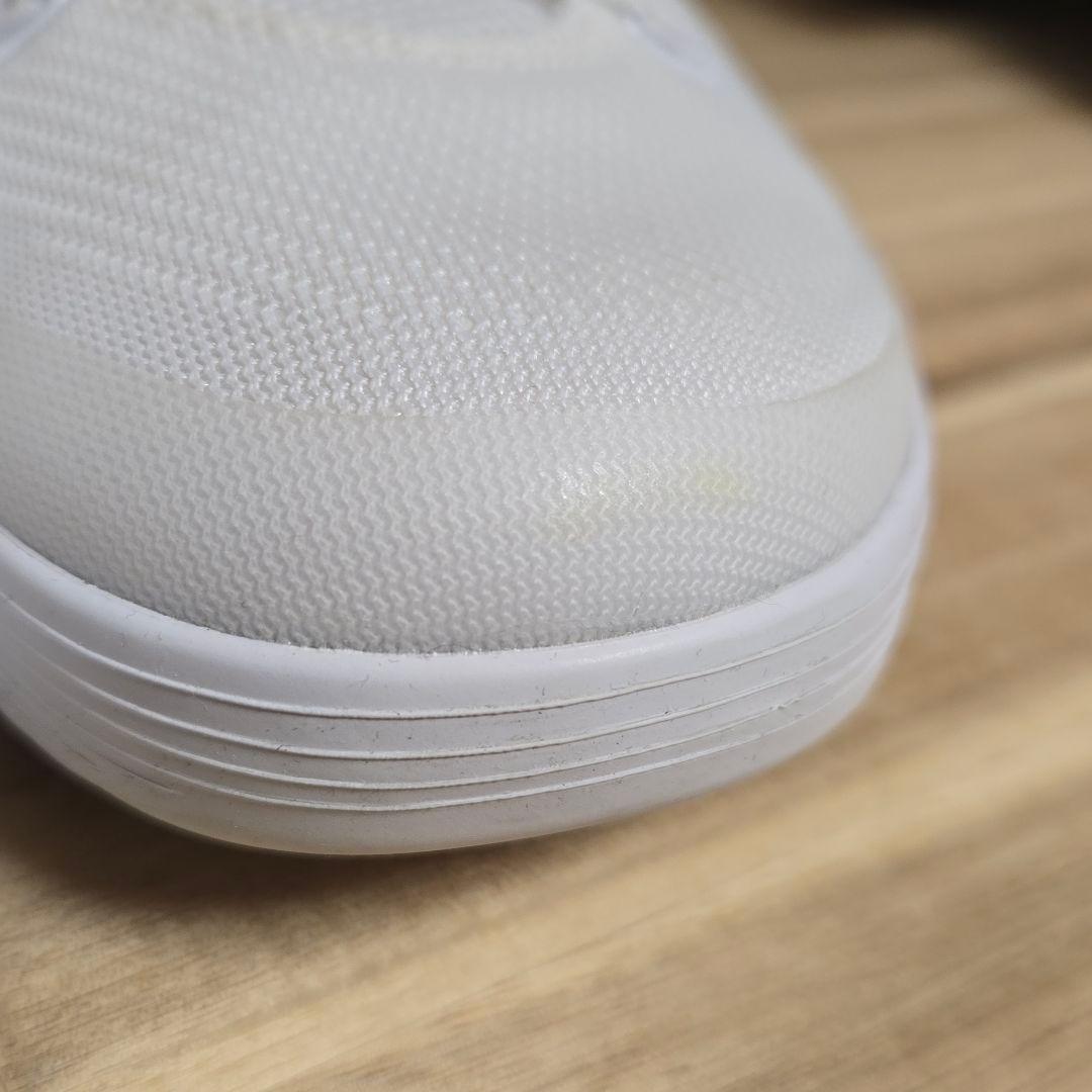 ナイキ　コービー9　プロトロ　【中古、26.5㎝】