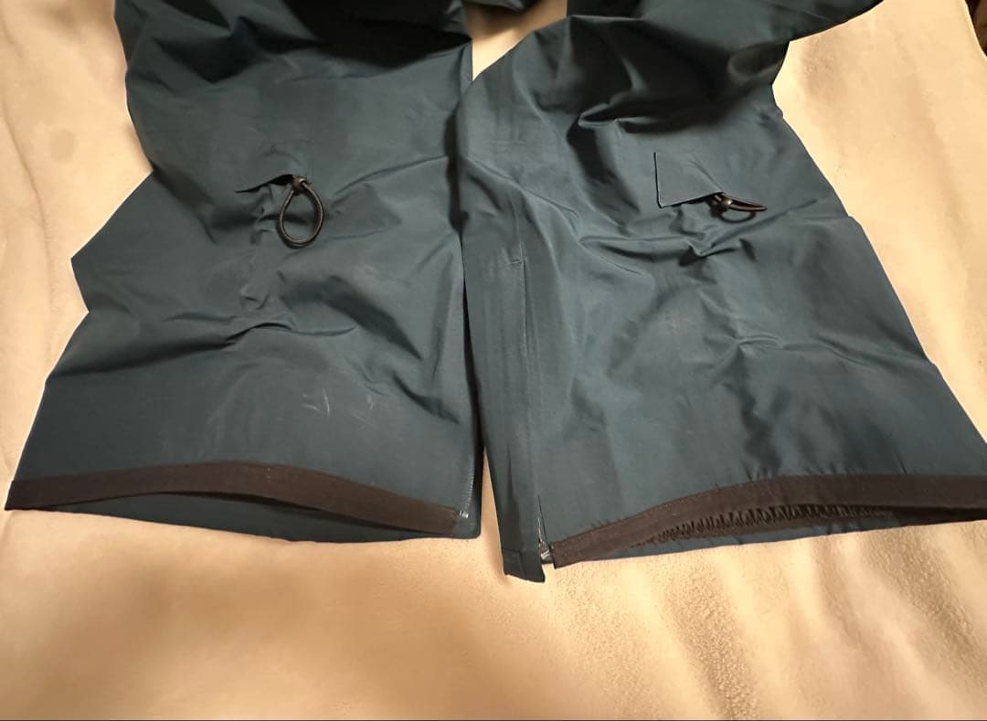 スノーボード Burton AK Freebird