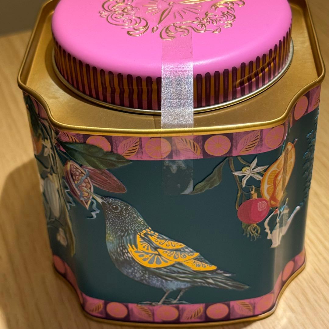 min2。2個セット。