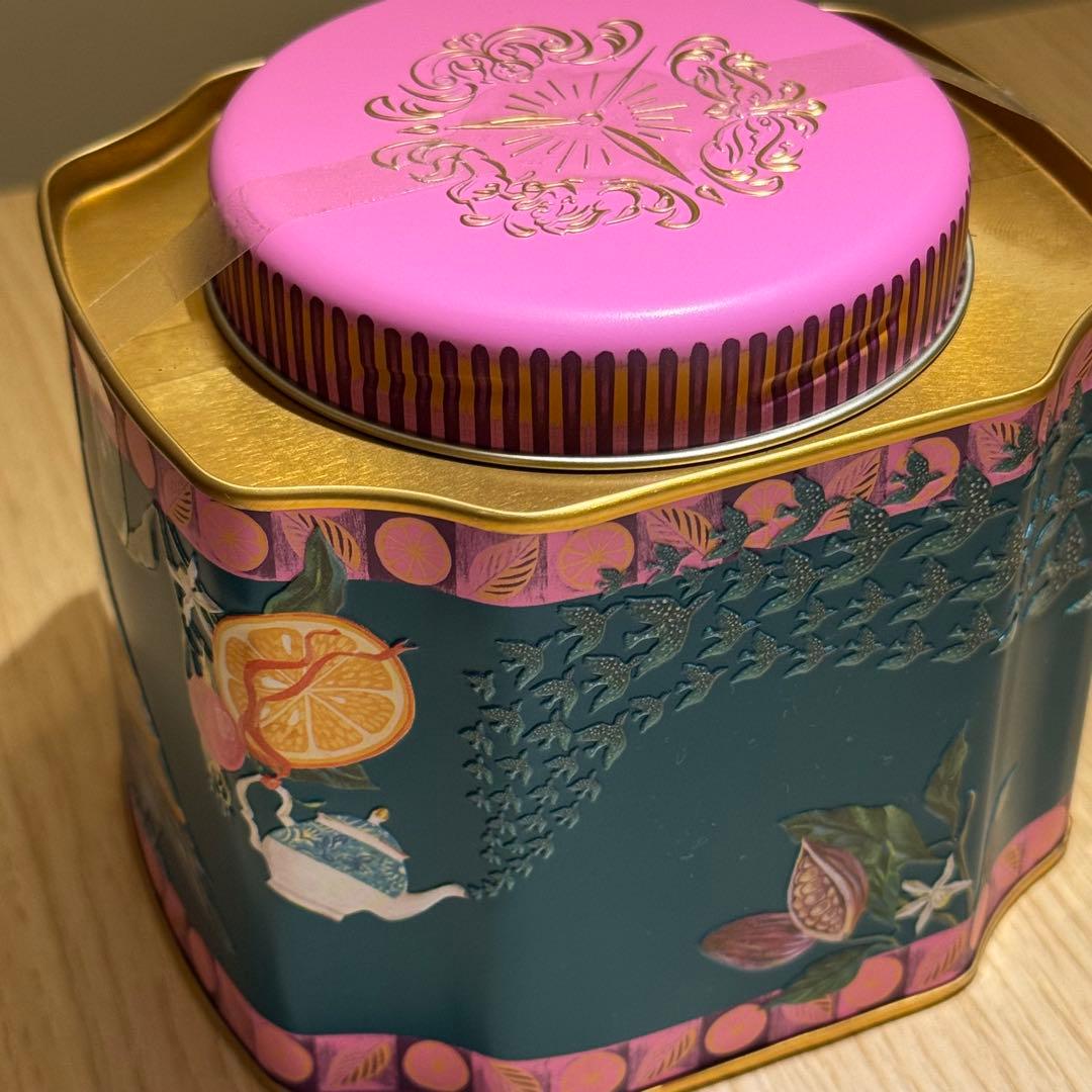 min2。2個セット。