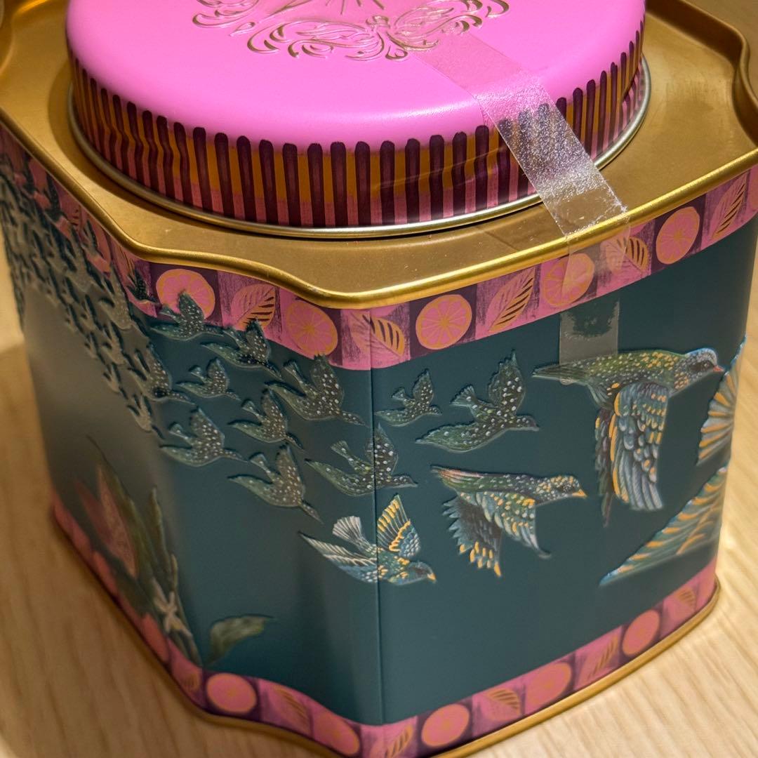 min2。2個セット。